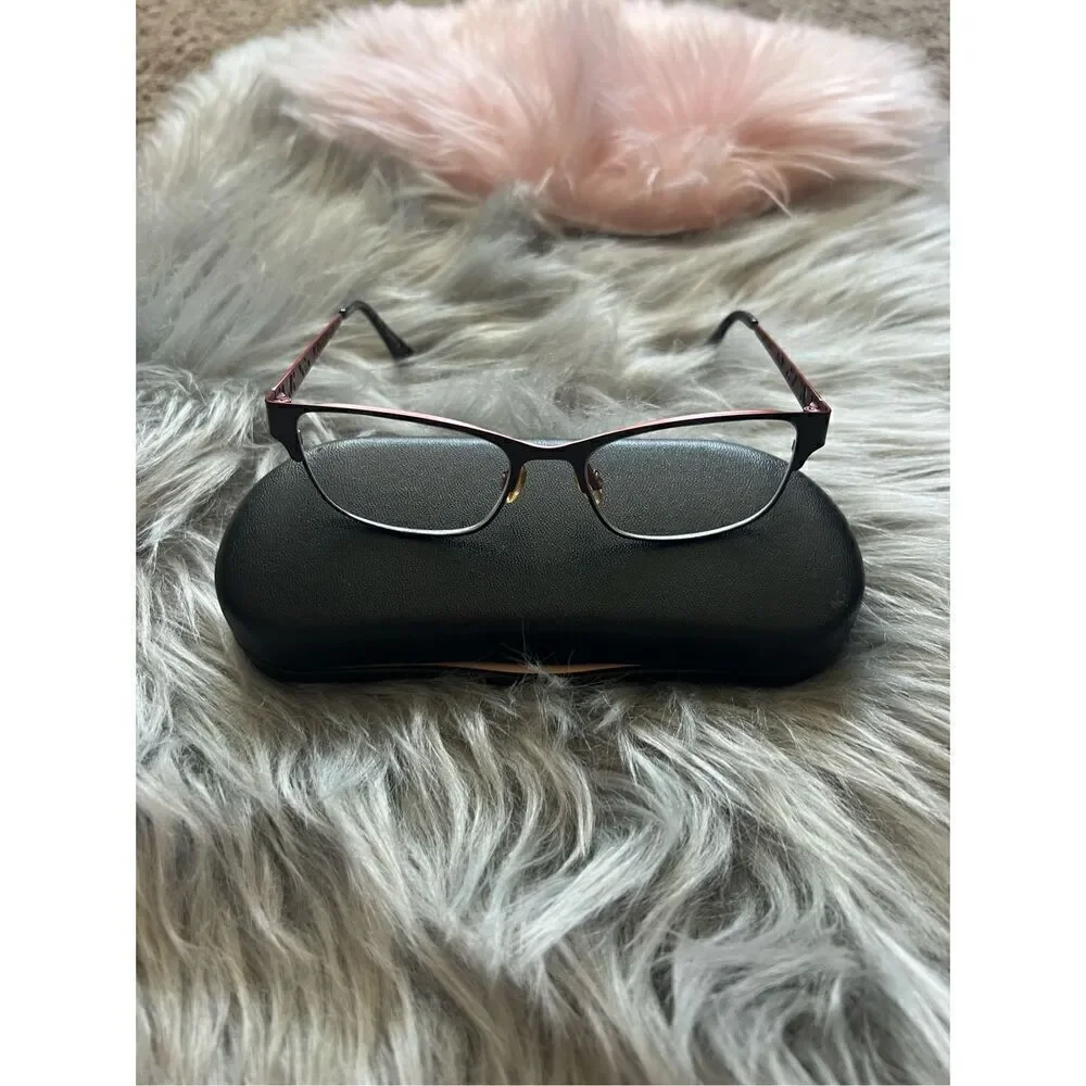 Fysh Prescription Glasses Woman’s